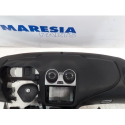 Alfa Romeo - Mito - Set de airbag