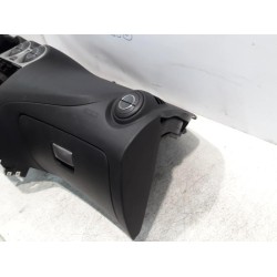 Alfa Romeo - Mito - Set de airbag