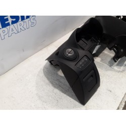 Alfa Romeo - Mito - Set de airbag