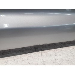 Alfa Romeo - Mito - Tür 2-türig links