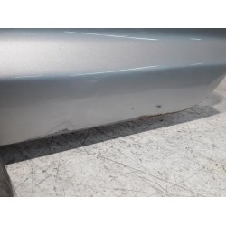 Alfa Romeo - Mito - Tür 2-türig links