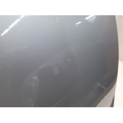 Alfa Romeo - Mito - Tür 2-türig rechts