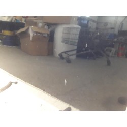 Fiat - Punto - Door 2-door, left