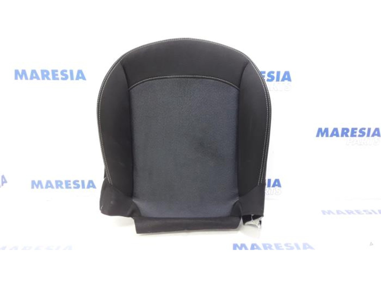 Peugeot - 208 - Revêtement siège gauche