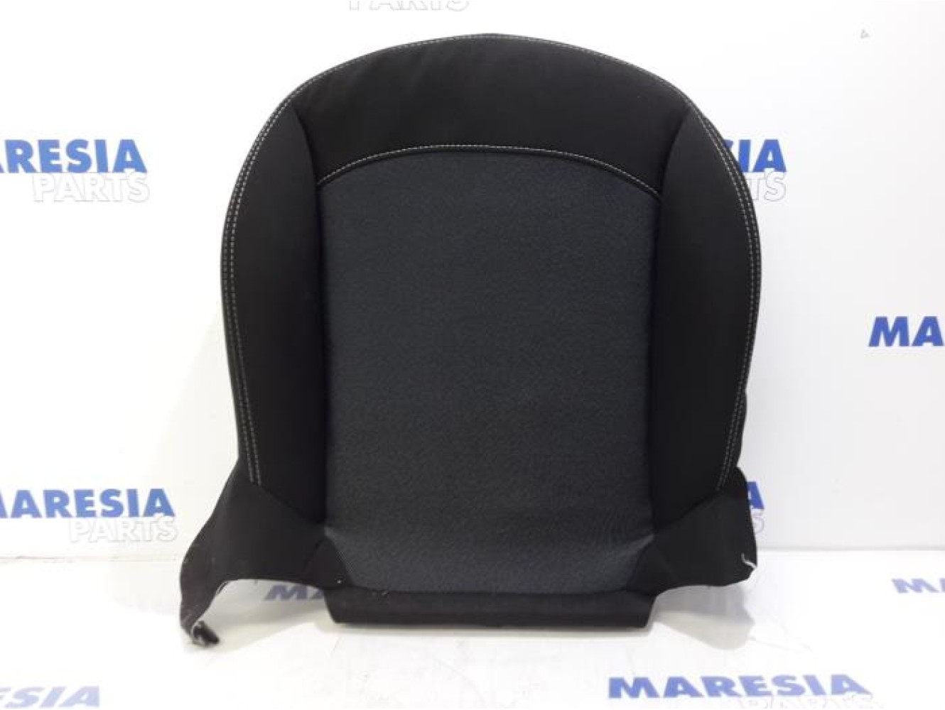 Peugeot - 208 - Seat upholstery, right