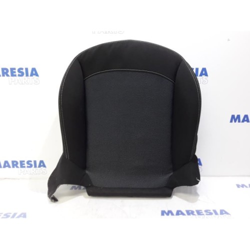 Peugeot - 208 - Stoel Bekleding rechts