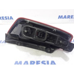Fiat - Punto - Taillight, right