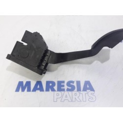 Fiat - Punto - Throttle pedal position sensor