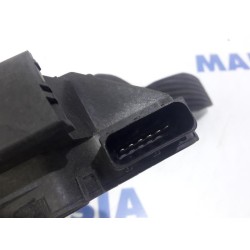 Fiat - Punto - Throttle pedal position sensor