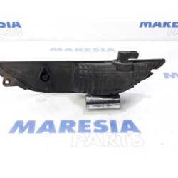 Fiat - Punto - Reversing light, right