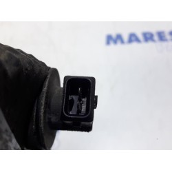 Fiat - Punto - Reversing light, right