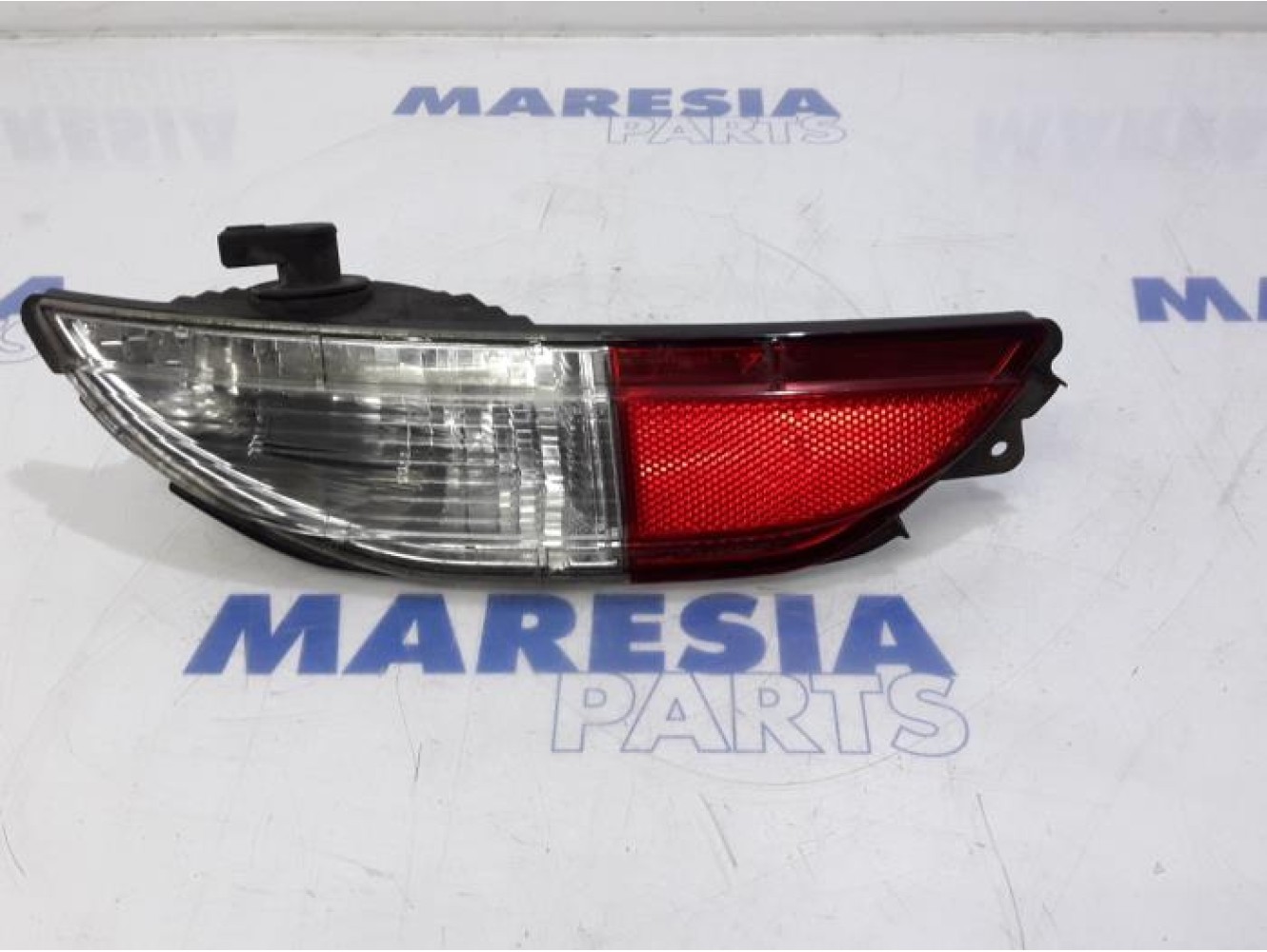 Fiat - Punto - Reversing light, right