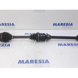 Fiat - Punto - Arbre de transmission avant droit