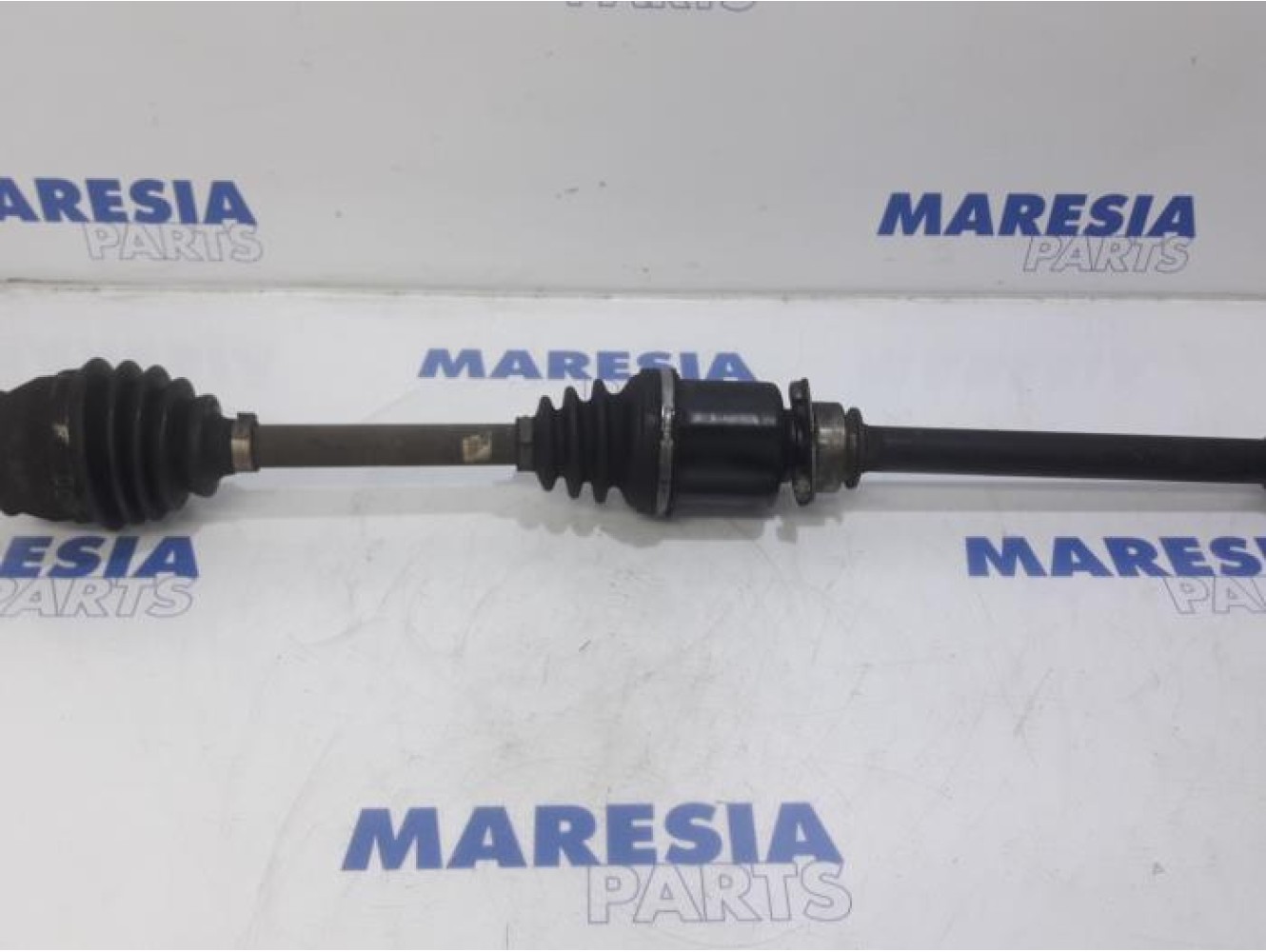 Fiat - Punto - Arbre de transmission avant droit