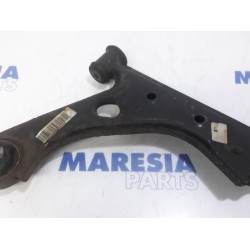 Fiat - Punto - Front lower wishbone, left