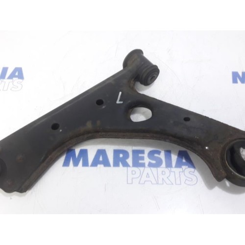 Fiat - Punto - Front lower wishbone, left