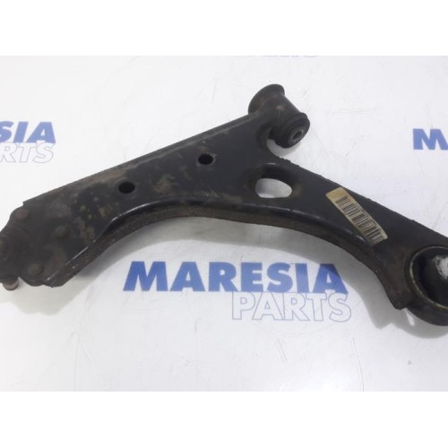 Fiat - Punto - Front lower wishbone, right