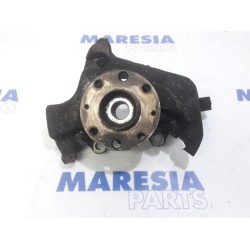 Fiat - Punto - Knuckle, front right