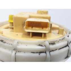 Fiat - Punto - Pompe carburant électrique