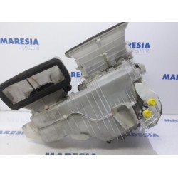 Fiat - Punto - Heater housing