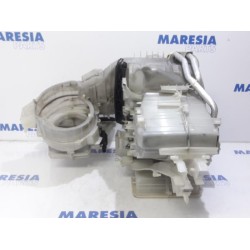 Fiat - Punto - Heater housing