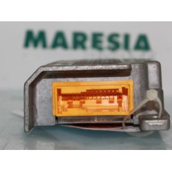 Fiat - Punto - Airbag Module