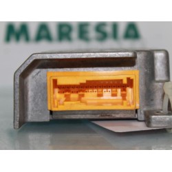 Fiat - Punto - Airbag Module