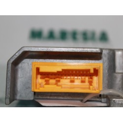 Fiat - Punto - Airbag Module