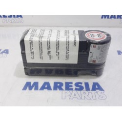 Alfa Romeo - Mito - Banden reparatieset