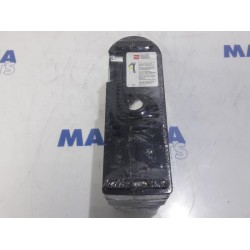 Alfa Romeo - Mito - Banden reparatieset
