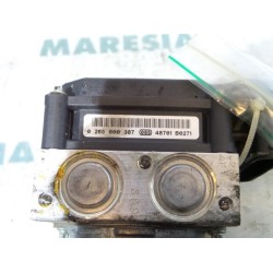 Renault - Megane Scenic - ABS pump