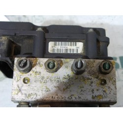 Renault - Megane Scenic - ABS pump