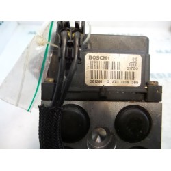 Renault - Megane Scenic - ABS Pomp