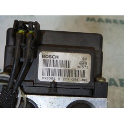 Renault - Megane Scenic - ABS Pomp