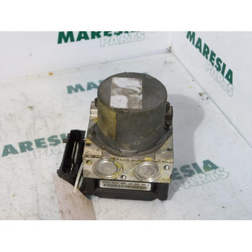 Renault - Grand Scenic - ABS pump