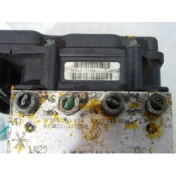 Renault - Megane Scenic - ABS pump