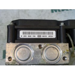 Renault - Megane Scenic - ABS Pomp