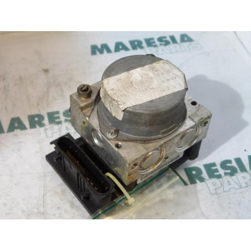 Renault - Megane Scenic - ABS pump