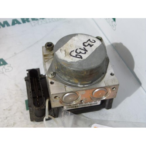 Renault - Megane Scenic - ABS pump