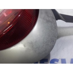 Alfa Romeo - Mito - Rücklicht rechts