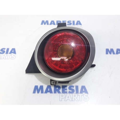 Alfa Romeo - Mito - Taillight, right