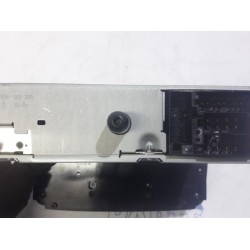 Alfa Romeo - Mito - Radio CD player
