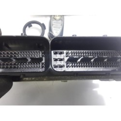 Alfa Romeo - Mito - Engine management computer