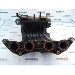 Citroen - C2 - Intake manifold