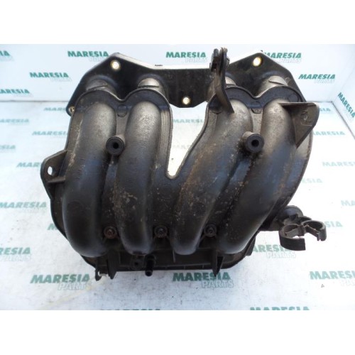 Citroen - C2 - Intake manifold