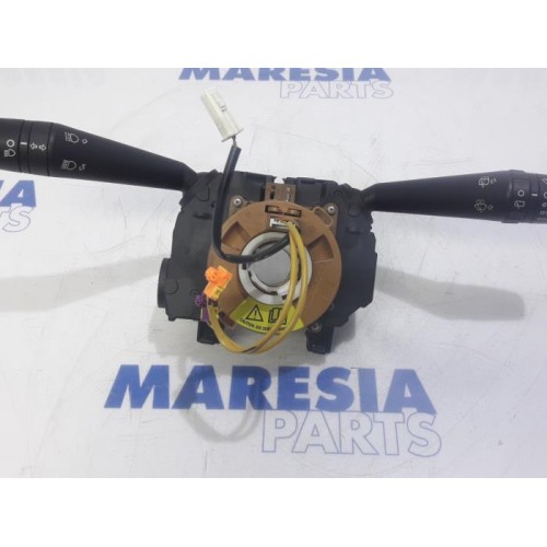 Alfa Romeo - Mito - Steering column stalk