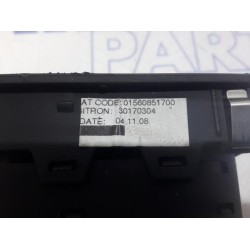 Alfa Romeo - Mito - Multi-functional window switch