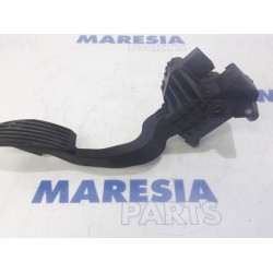 Alfa Romeo - Mito - Throttle pedal position sensor