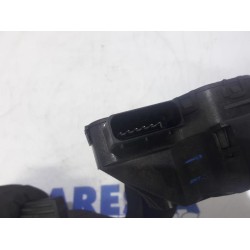 Alfa Romeo - Mito - Throttle pedal position sensor