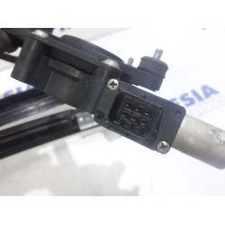Alfa Romeo - Mito - Window mechanism 2-door, front right
